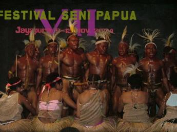 Indonesia-West Papua-DSCF7564.JPG